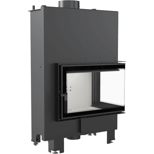 MBM PW 10 ANGULO DER