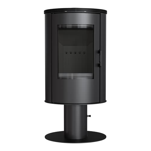 KOZA AB PEDESTAL